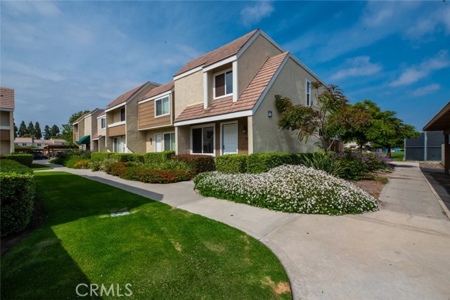 MLS# OC24113309