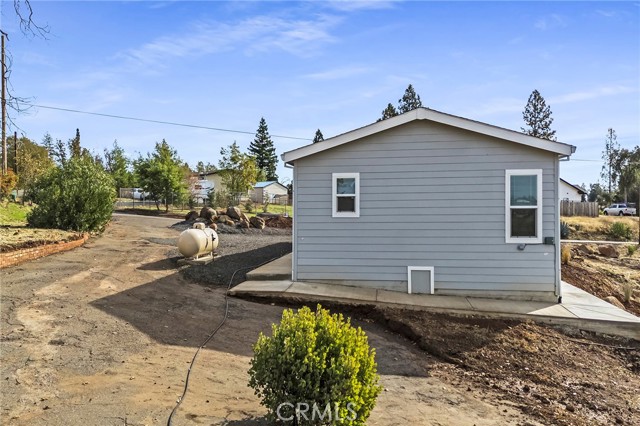 5195 Bennett Road, Paradise CA: https://media.crmls.org/medias/d5f684fe-ee11-4636-bf94-f5e03adada26.jpg