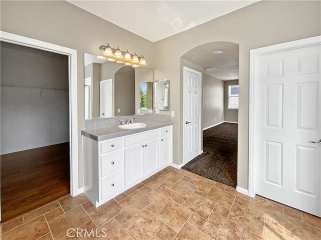 Detail Gallery Image 31 of 37 For 35684 Poplar Crest Rd, Wildomar,  CA 92595 - 6 Beds | 5/1 Baths