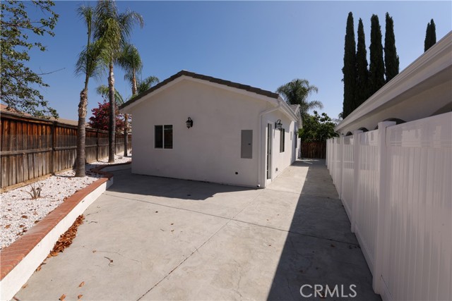 25223 Stepping Stone Circle, Menifee CA: https://media.crmls.org/medias/d5f692b6-2a62-4211-bb24-22fa5f3c0d93.jpg