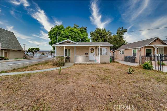 Image 2 for 12333 Rosecrans Ave, Norwalk, CA 90650