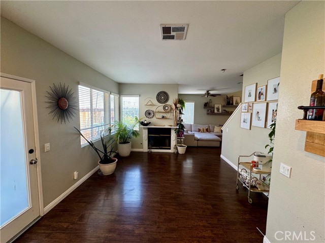 Detail Gallery Image 8 of 25 For 6 Lembogan Ct, Aliso Viejo,  CA 92656 - 3 Beds | 2/1 Baths