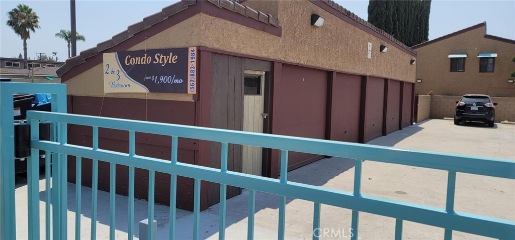 D5f6a6a4 2964 4ed5 B734 8a0639be1a39