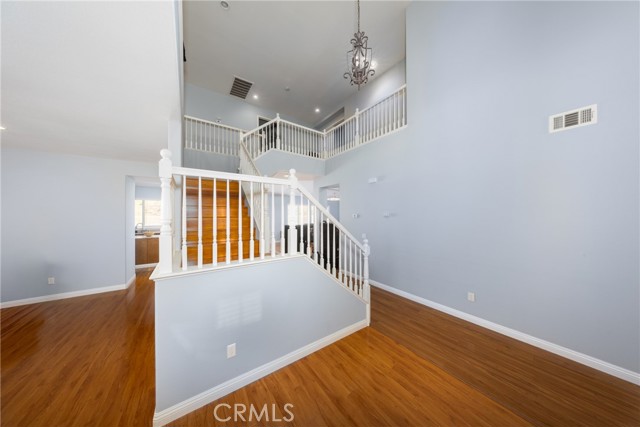 Detail Gallery Image 9 of 41 For 26670 Opal St, Moreno Valley,  CA 92555 - 5 Beds | 4 Baths