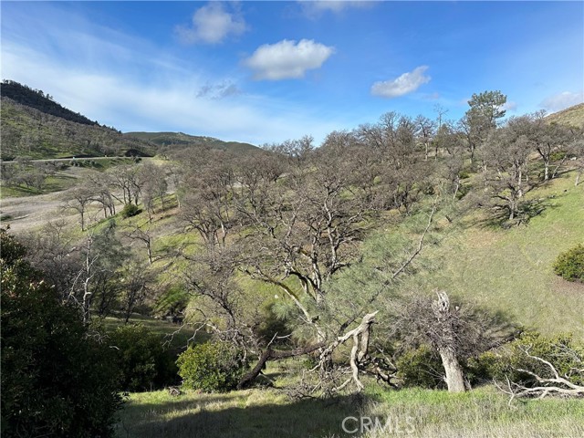 Detail Gallery Image 11 of 23 For 25156 E State Hwy 20, Clearlake Oaks,  CA 95423 - – Beds | – Baths