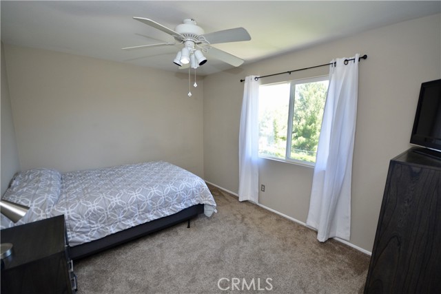 Detail Gallery Image 21 of 32 For 31485 Culbertson Ln, Temecula,  CA 92591 - 5 Beds | 3 Baths