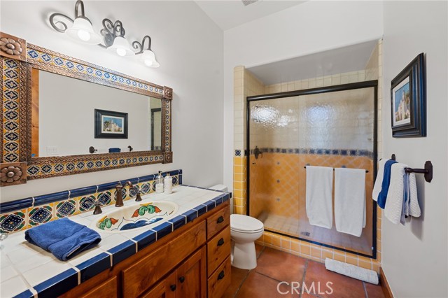 Detail Gallery Image 53 of 73 For 19300 Hombre Ln, Murrieta,  CA 92562 - 5 Beds | 4/1 Baths