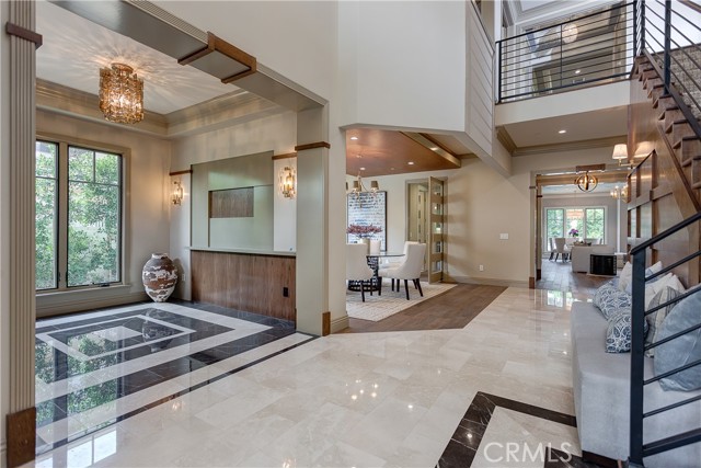 235 Santa Rosa Road, Arcadia CA: https://media.crmls.org/medias/d5f6c7c9-af2c-4b8e-81a5-f97f9538c73a.jpg
