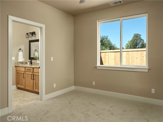 248 Cobble Creek Way, Arroyo Grande CA: https://media.crmls.org/medias/d5f6c93b-94b0-4426-846d-30dfada551e3.jpg