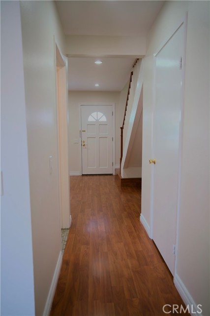 Detail Gallery Image 15 of 28 For 10 Raleigh, Irvine,  CA 92604 - 3 Beds | 2 Baths