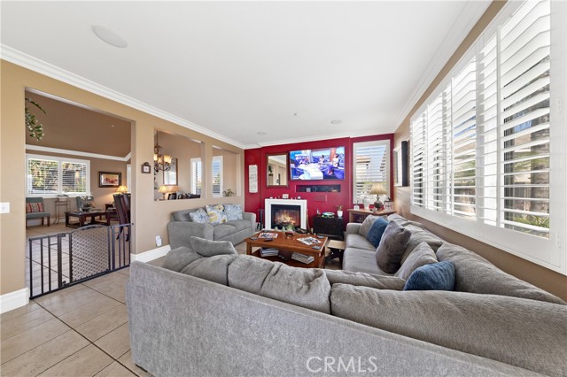 Detail Gallery Image 9 of 43 For 5550 Allendale Dr, Riverside,  CA 92507 - 3 Beds | 2/1 Baths