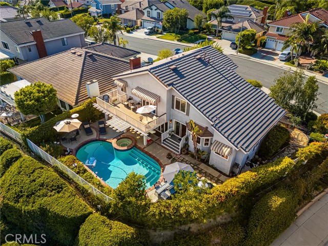 3602 E Ridgeway Road, Orange CA: https://media.crmls.org/medias/d5f6f50a-ade5-49c7-8697-23b933ed2fda.jpg