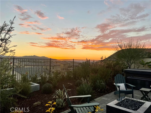 13681 Constance, Riverside CA: https://media.crmls.org/medias/d5f6f811-b307-47b9-8842-967c9a396e7d.jpg