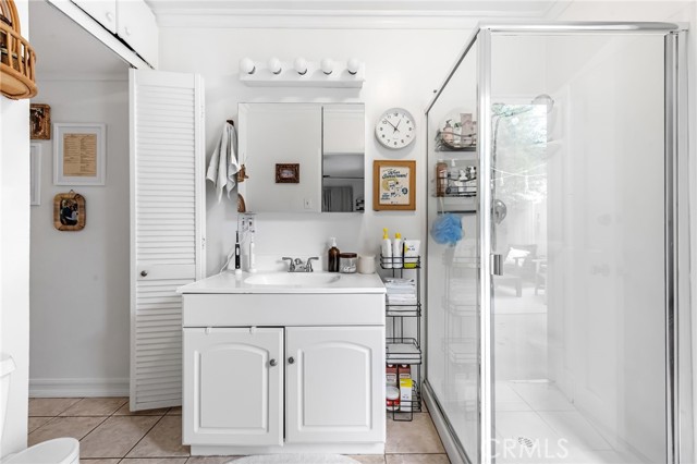 2468 Silverstrand Avenue, Hermosa Beach CA: https://media.crmls.org/medias/d5f6f948-8063-47e9-ab46-61b13f93104b.jpg