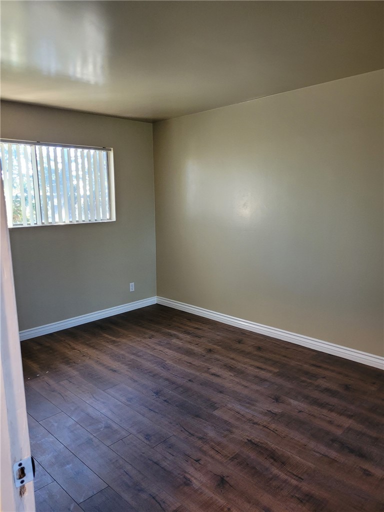 Detail Gallery Image 14 of 16 For 13040 Dronfield Ave #16,  Sylmar,  CA 91342 - 2 Beds | 1 Baths