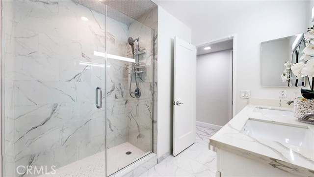 Detail Gallery Image 34 of 52 For 4632 Park Granada #93,  Calabasas,  CA 91302 - 3 Beds | 2 Baths