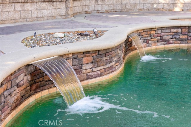 Detail Gallery Image 47 of 68 For 5810 Etiwanda, Rancho Cucamonga,  CA 91739 - 5 Beds | 3/1 Baths