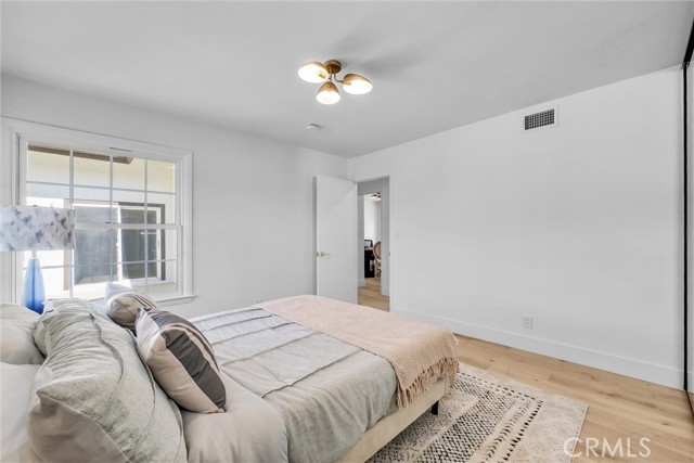 Detail Gallery Image 28 of 43 For 1437 N Kathleen, Orange,  CA 92867 - 4 Beds | 2 Baths