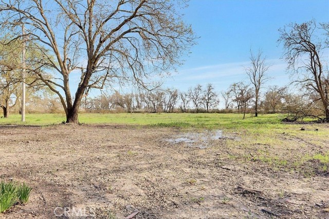 Detail Gallery Image 3 of 46 For 9631 Schroeder Rd, Live Oak,  CA 95953 - 2 Beds | 2 Baths