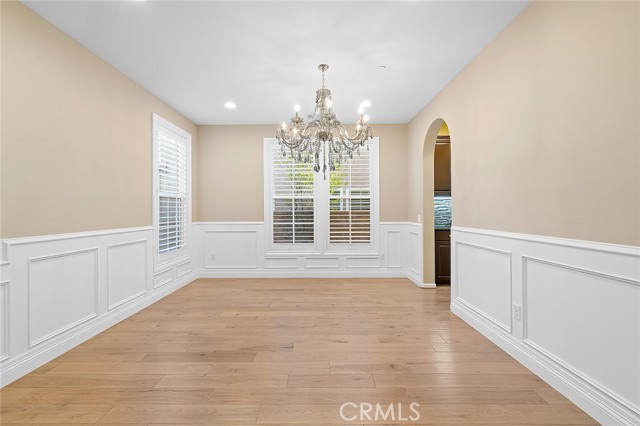 Detail Gallery Image 6 of 43 For 20824 Daosta Way, Porter Ranch,  CA 91326 - 4 Beds | 3 Baths