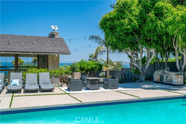 1500 Paseo Del Mar, Palos Verdes Estates CA: https://media.crmls.org/medias/d5f743c9-f336-4cd0-b78a-756995184263.jpg