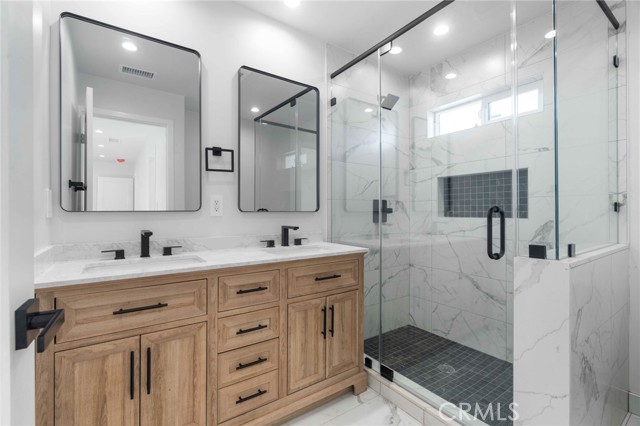 Detail Gallery Image 35 of 45 For 4641 W 130th St, Hawthorne,  CA 90250 - – Beds | – Baths