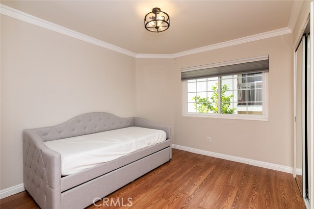 Detail Gallery Image 32 of 44 For 707 Raleigh St #5,  Glendale,  CA 91205 - 3 Beds | 3 Baths