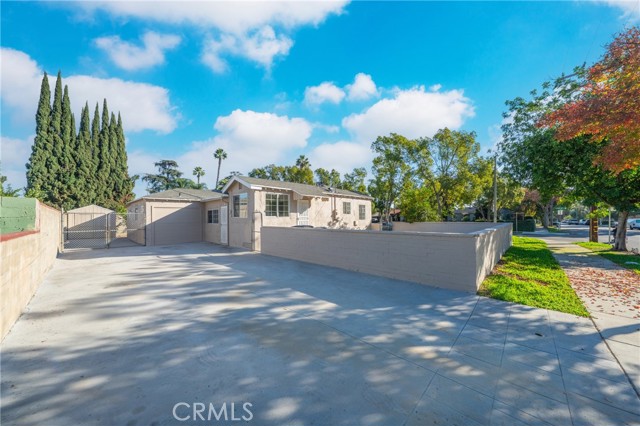 Detail Gallery Image 25 of 34 For 772 W Maitland St, Ontario,  CA 91762 - 4 Beds | 2 Baths