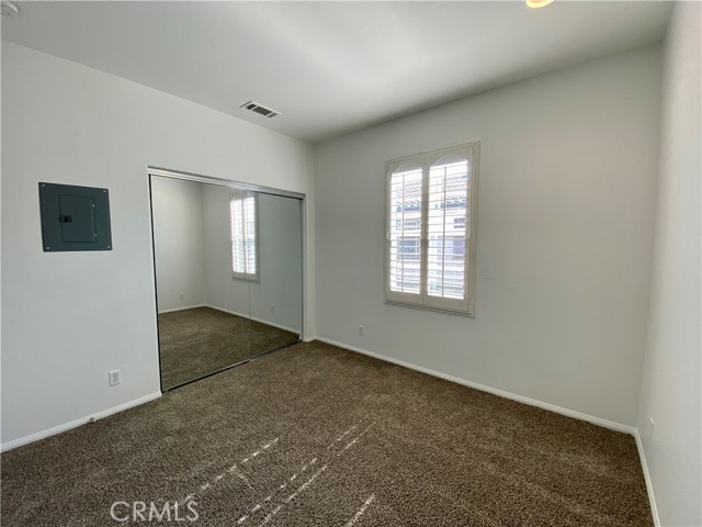 2750 Oak Hill Drive, Ontario CA: https://media.crmls.org/medias/d5f769c1-b776-4aa7-b48f-b143724ccbac.jpg
