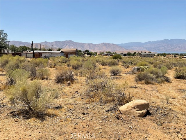 0 Orsburn & Vail Lane, Weldon CA: https://media.crmls.org/medias/d5f76cca-0ab6-4dbc-a1d7-db4b23d08cac.jpg