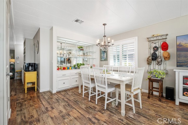 Detail Gallery Image 31 of 32 For 129 Mira Del Sur, San Clemente,  CA 92673 - 2 Beds | 2 Baths