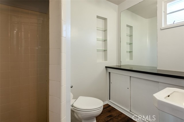 Detail Gallery Image 21 of 36 For 3118 Goodview Trl, Los Angeles,  CA 90068 - 1 Beds | 1 Baths