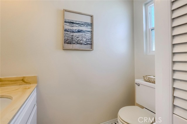 2217 Curtis Avenue, Redondo Beach, California 90278, 2 Bedrooms Bedrooms, ,1 BathroomBathrooms,Residential,Sold,Curtis,SB22069328
