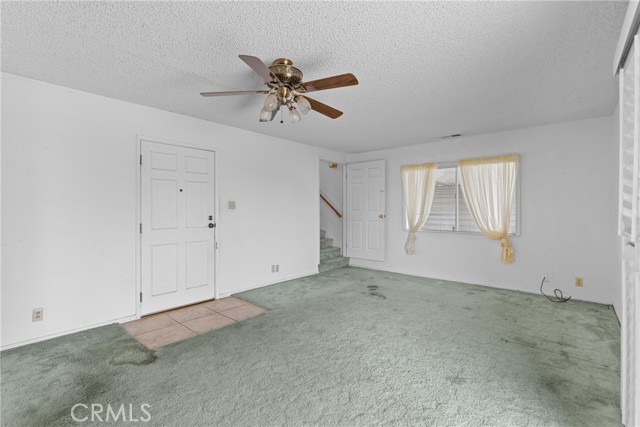 3751 Margie Avenue, Santa Maria CA: https://media.crmls.org/medias/d5f79cf9-be2d-46a9-992f-05b5be249552.jpg