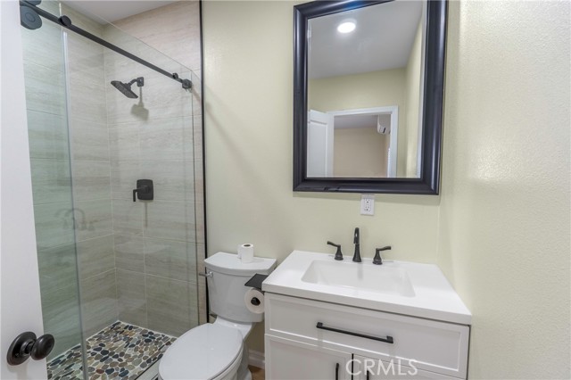 Detail Gallery Image 19 of 22 For 3895 Castleman, Riverside,  CA 92503 - 2 Beds | 2 Baths