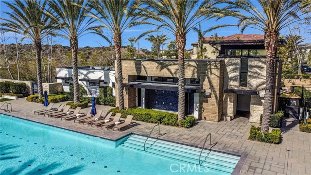 58 Sagan, Irvine CA: https://media.crmls.org/medias/d5f7cc52-060c-4947-a029-a37c90a9fa98.jpg