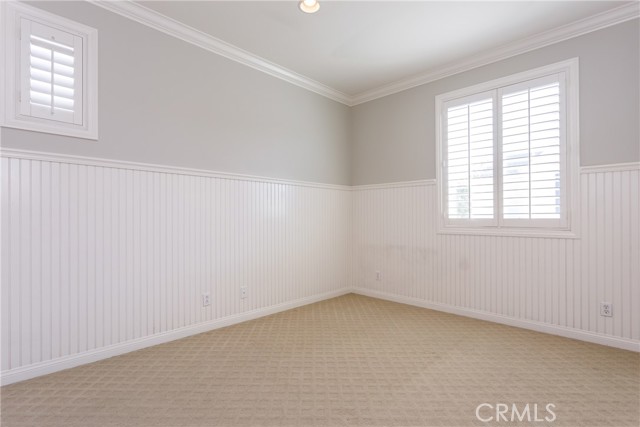 D5f7e096 A3f1 48c9 9b00 990e247cbee5