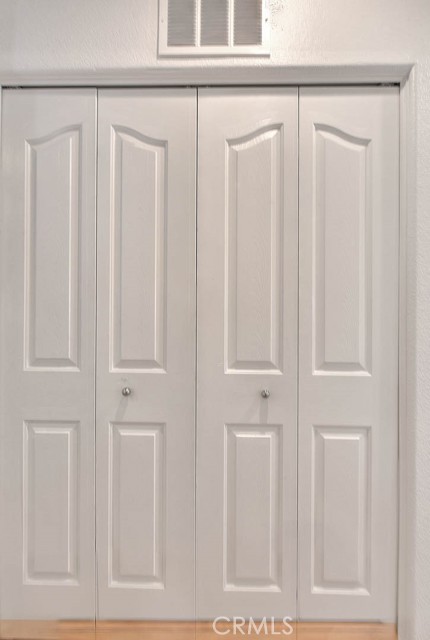 Detail Gallery Image 31 of 52 For 11450 Church St #63,  Rancho Cucamonga,  CA 91730 - 2 Beds | 2 Baths