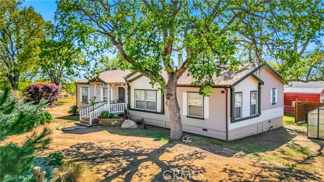 Detail Gallery Image 1 of 48 For 20501 Schell Ranch Rd, Caliente,  CA 93518 - 3 Beds | 2 Baths