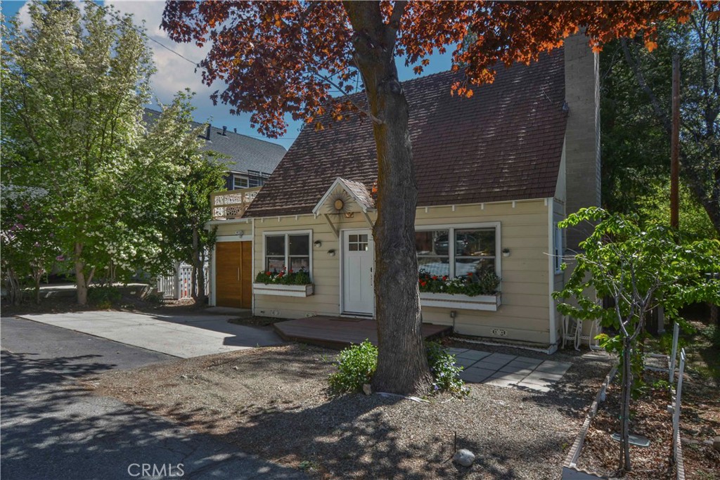 MLS #IG25109601 image #24