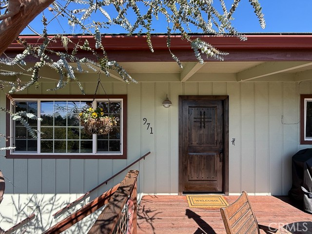 Detail Gallery Image 7 of 56 For 971 Hartford St, Cambria,  CA 93428 - 2 Beds | 2 Baths