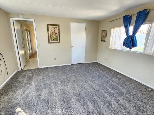 Detail Gallery Image 19 of 39 For 765 Mesa View Dr #22,  Arroyo Grande,  CA 93420 - 2 Beds | 2 Baths