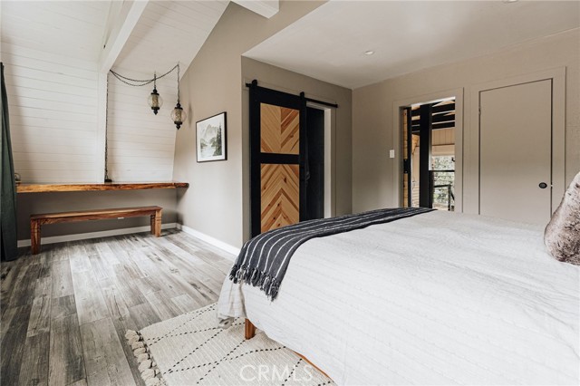 Detail Gallery Image 39 of 43 For 1106 Rocky Mountain Rd, Big Bear City,  CA 92314 - 2 Beds | 2 Baths