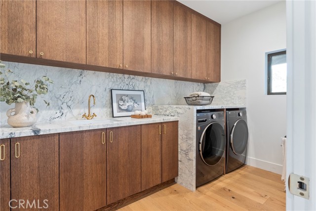 Detail Gallery Image 40 of 61 For 3250 Coldwater Canyon Ave, Studio City,  CA 91604 - 4 Beds | 4 Baths