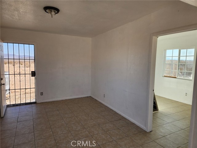 Detail Gallery Image 22 of 41 For 6328 Cactus Jack Ave, Twentynine Palms,  CA 92277 - 2 Beds | 1 Baths