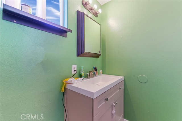 Detail Gallery Image 43 of 59 For 12525 Persing Dr, Whittier,  CA 90606 - 6 Beds | 3 Baths