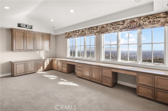 Detail Gallery Image 39 of 60 For 24862 Wooded Vista, West Hills,  CA 91307 - 5 Beds | 5 Baths