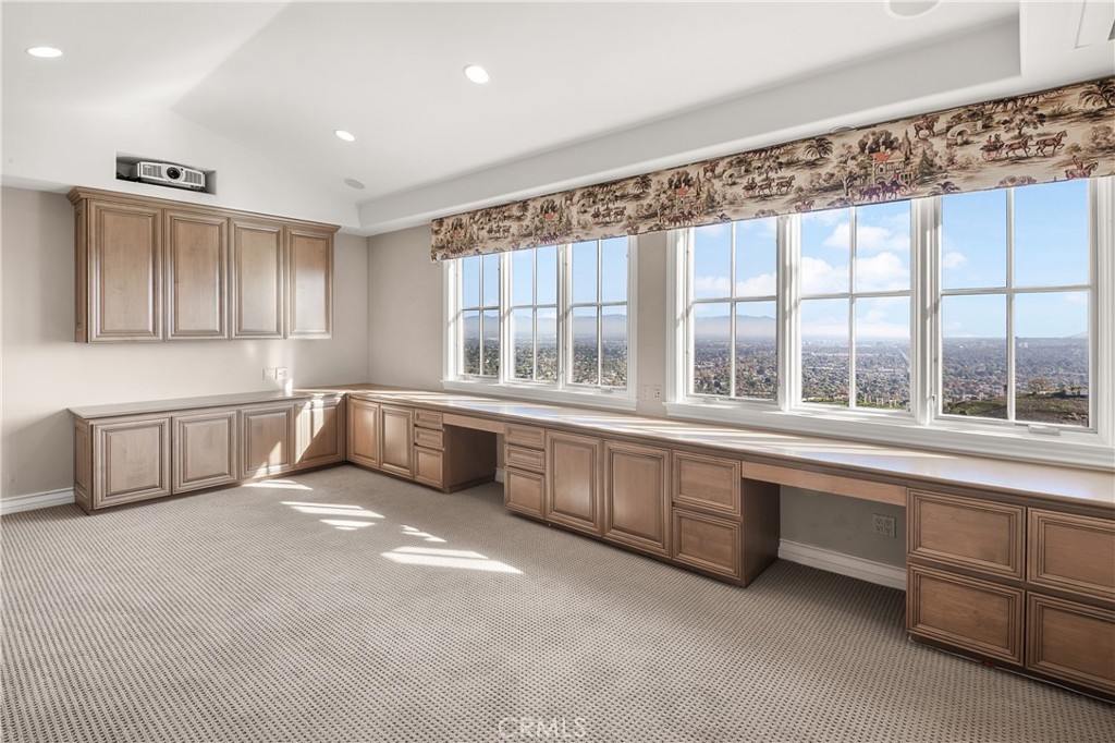 MLS #SR25261891 image #38