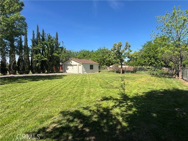 Detail Gallery Image 21 of 21 For 664 Plumas, Oroville,  CA 95965 - 3 Beds | 2 Baths