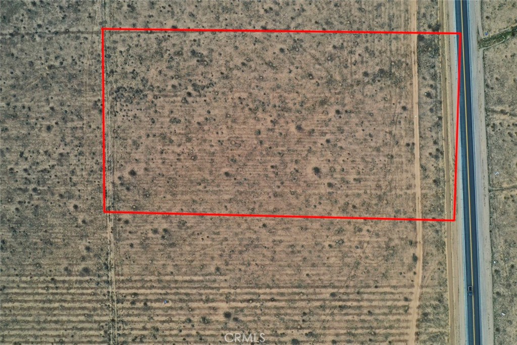 MLS #CV25202821 image #8